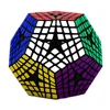 [Socube]SengSo Cube 2x2 3x3 4x4 5x5 6x6 7x7 Teraminx Petaminx Megaminx Master Gigaminx Elite Kilominx magic cube 3