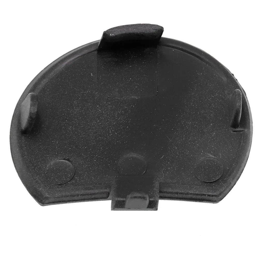 Primed For 7 Accessories Car For 7 F01 F02 F04 2008-2015 M Sport Tow Hook Cover 51118045118 8045118