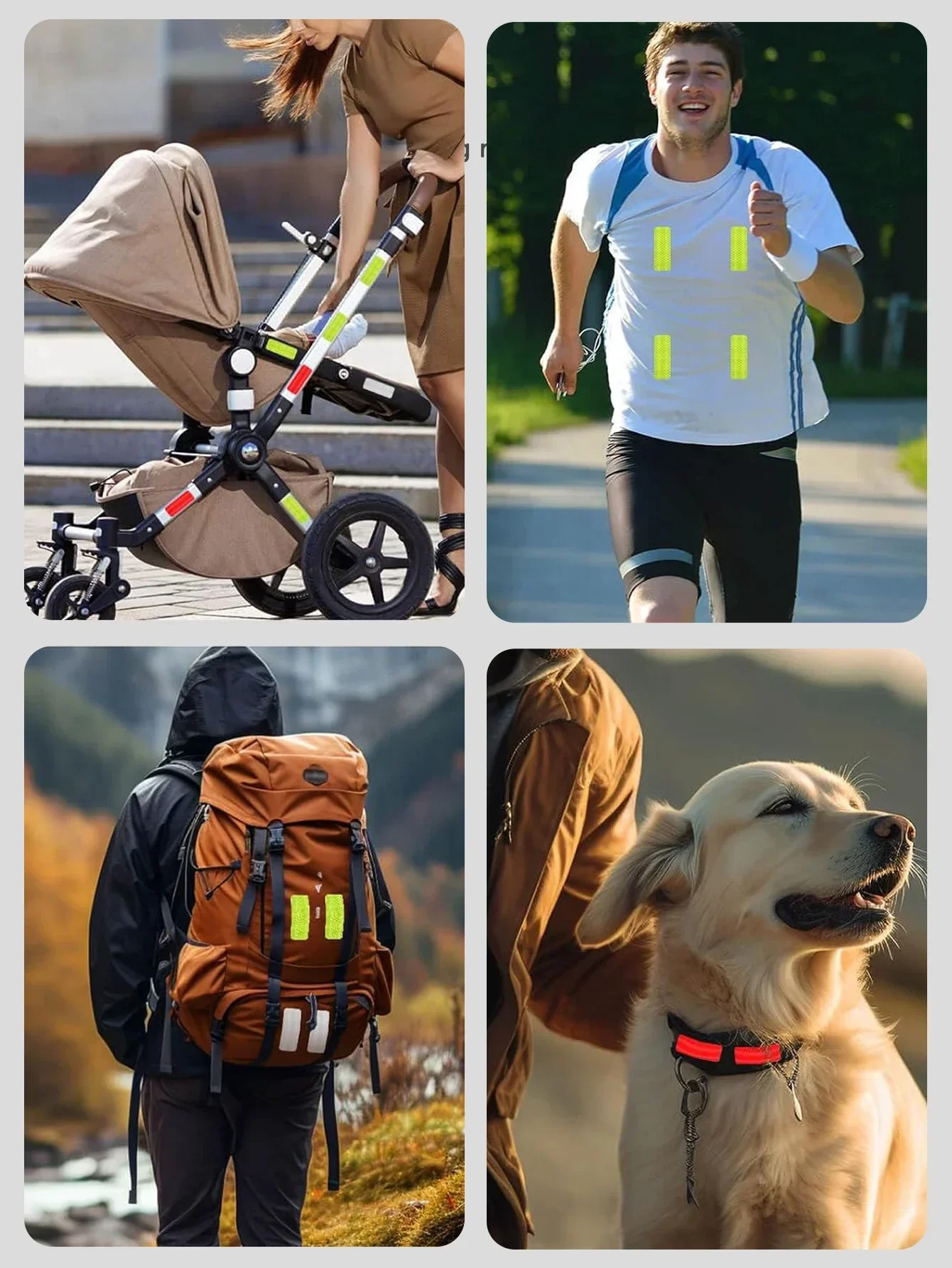 Se9c8d1e949a947ddb6b83379049e1fb57