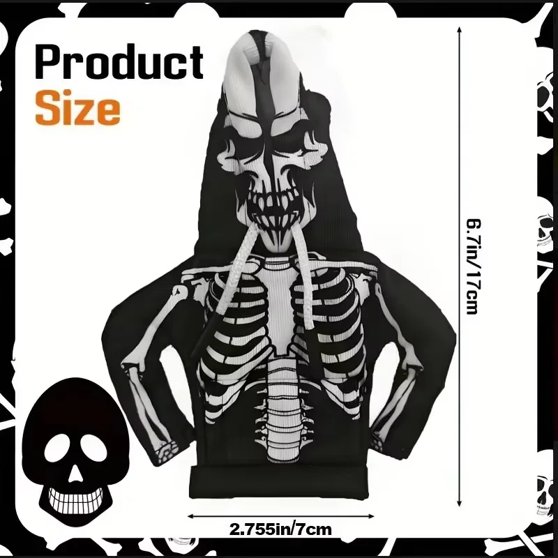 Car Gear Shift Hoodie Cover Image 18
