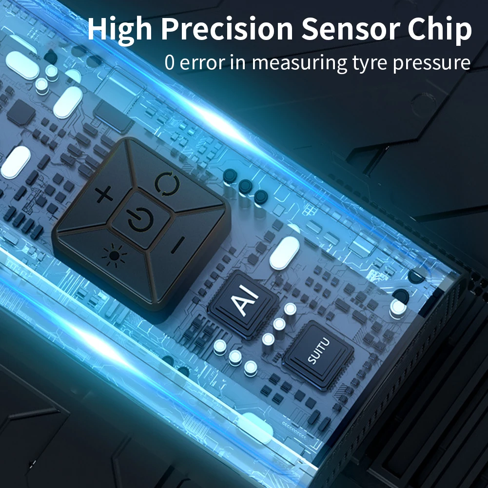 ������ ���� ���� ����Ʈ ���� ��������, �޴�� Ÿ�̾� ��â��, ���� Ʈ�� ������� ���� ���� Ÿ�̾� ����, 7.4 V, 12V, 150PSI