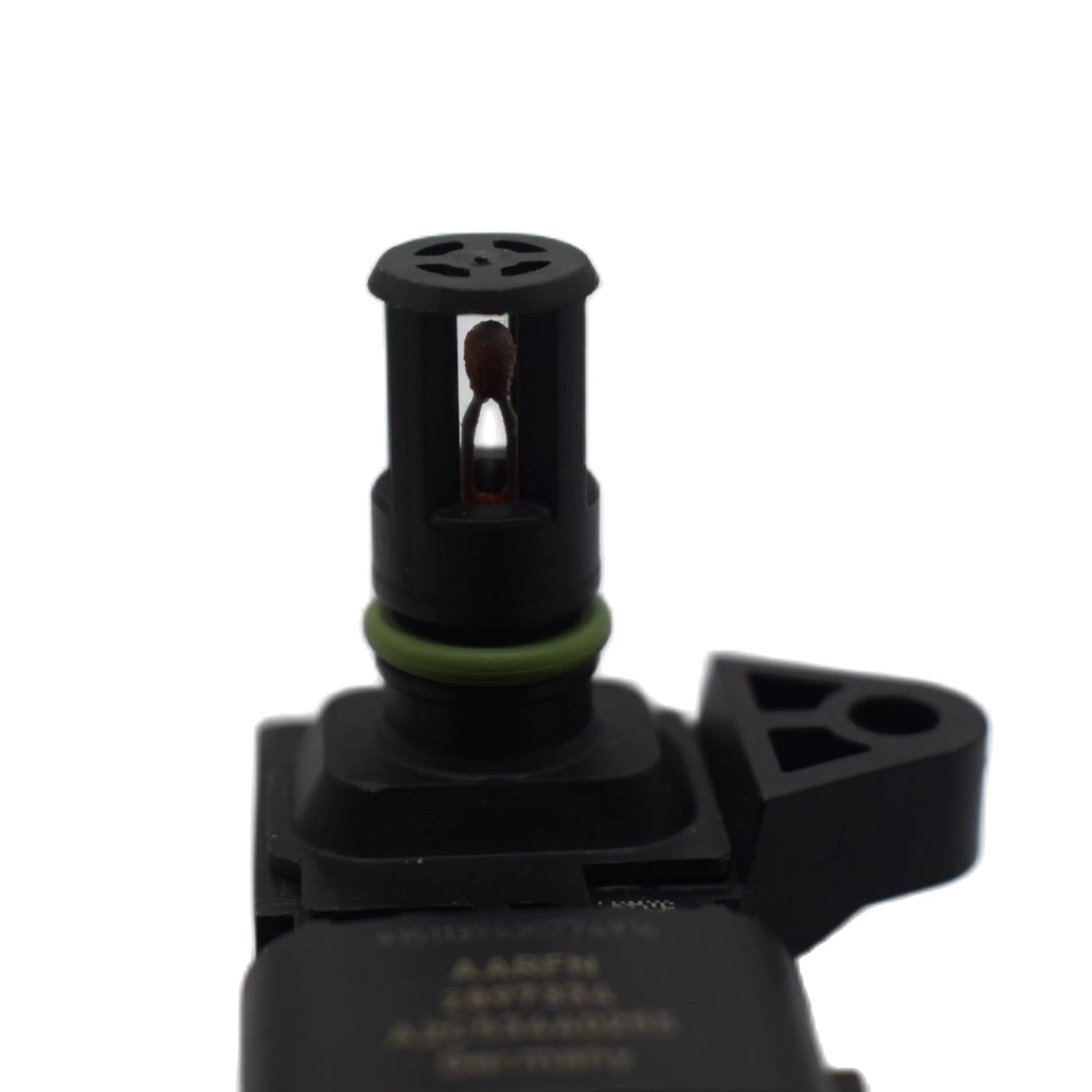 Generic 2897334 A2c53440255 Map Sensor Air Pressure Temperature Sensor