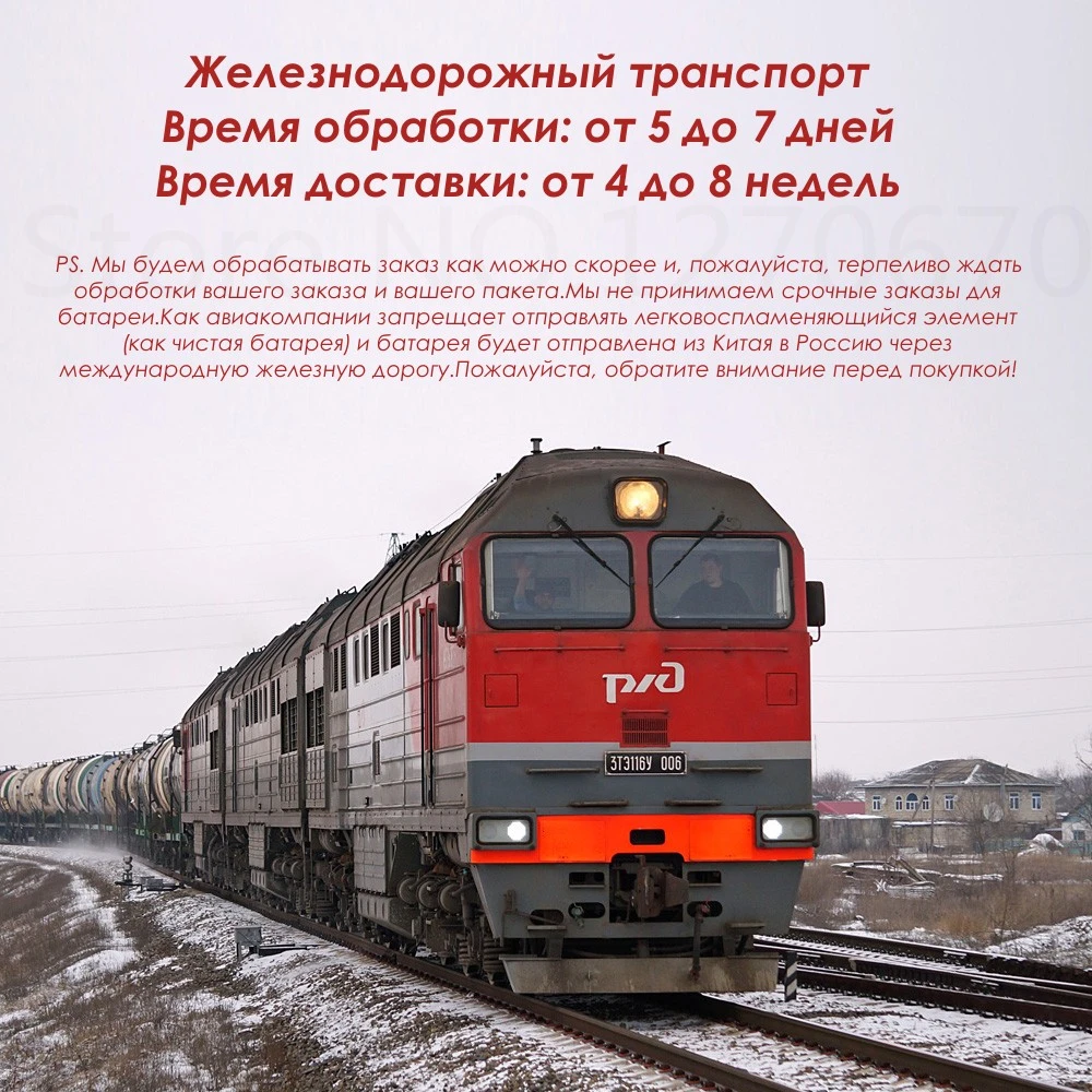 Pet clipper Dog hair trimmer Pet hair trimmer Dog clipper Original Spare Battery for LILI ZP-295 BaoRun P2 Professional Pet Trimmer Scissors Electric Hair Clipper Dogs Cutting Machine
