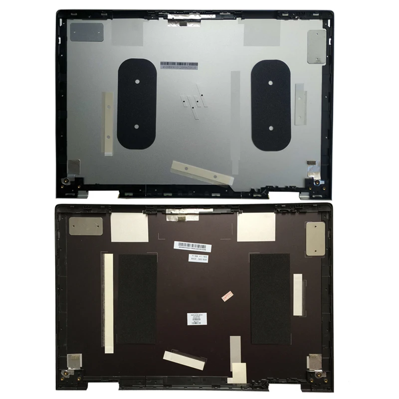 

Rear Lid TOP case laptop LCD Back Cover for HP Envy X360 15-BP 15M-BP 15M-BQ TPN-W127 924344-001 924321-001