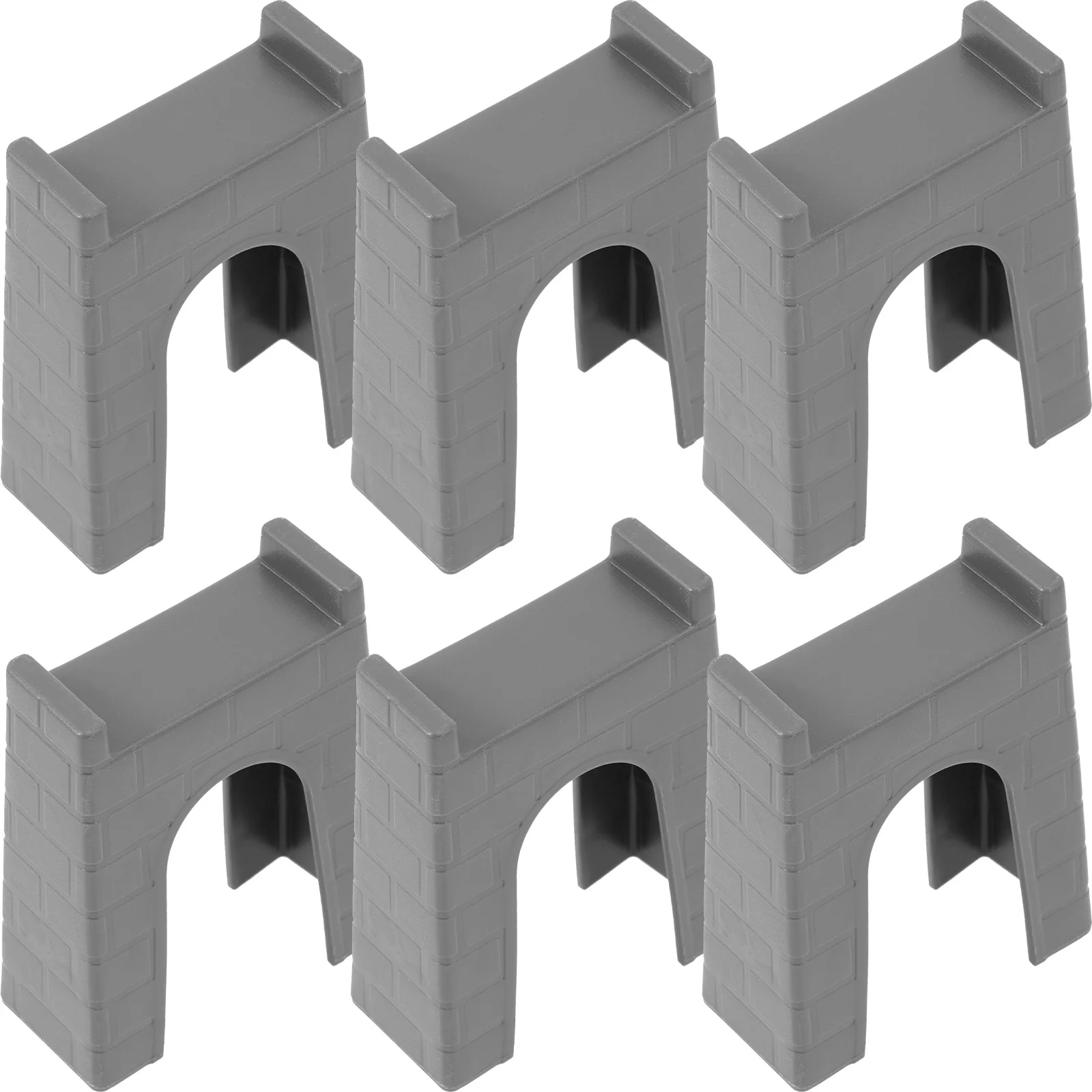 Рисунок 4 - Железнодорожный Пирс