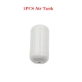 Air Tank