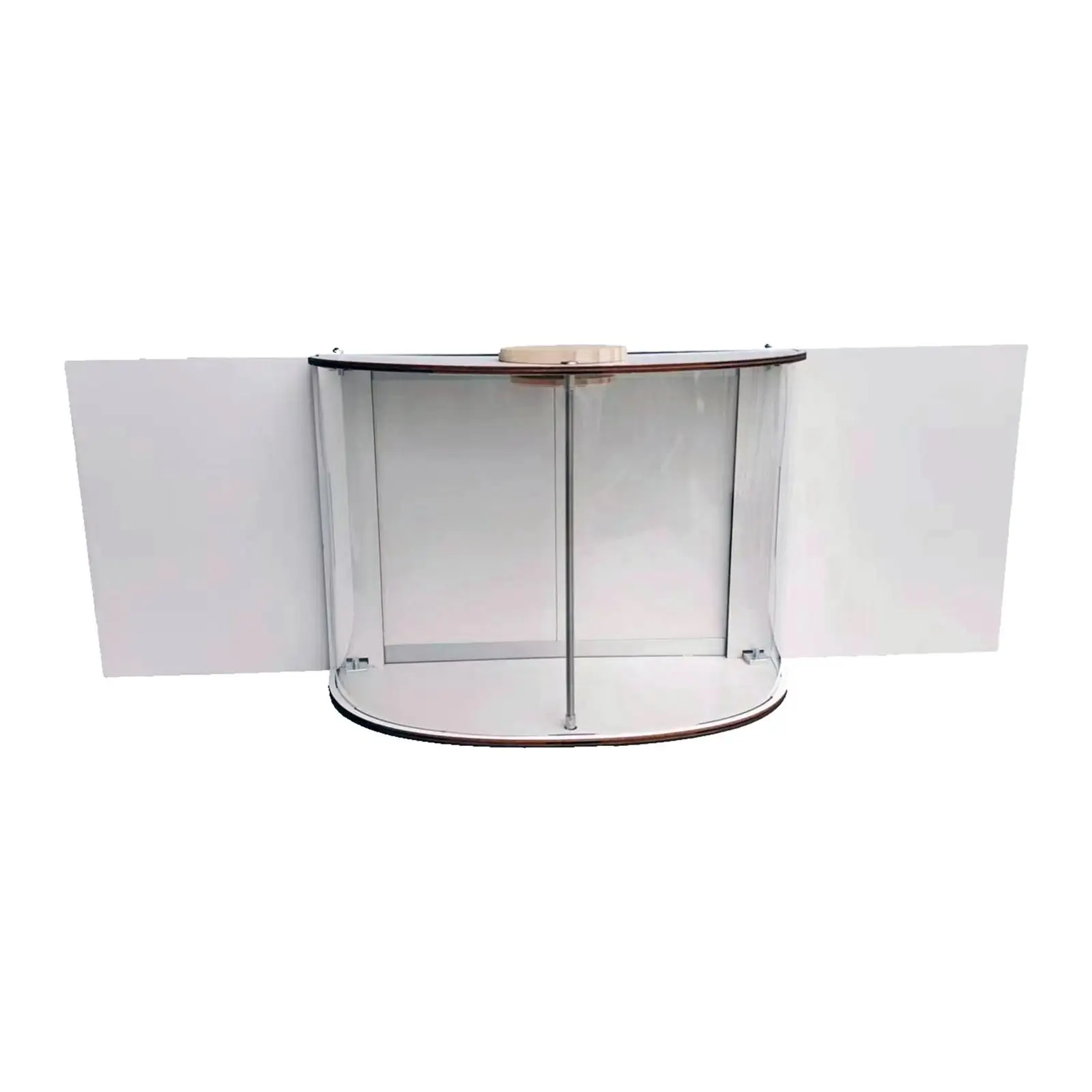 

Вставка для окон кормушка для птиц с поворотом на 180 градусов для наблюдения за птицами кормушка для интерьера окно для офиса сада дома просмотр для пожилых людей