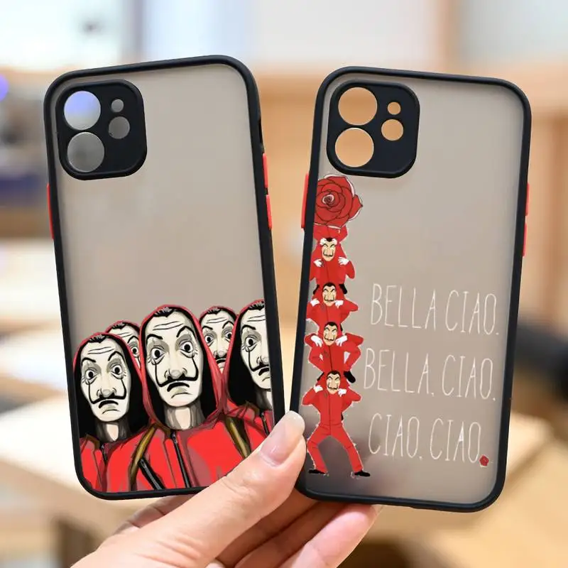 Чехол для iPhone 12 11 Mini Pro XR XS Max 7 8 Plus X | Мобильные телефоны и аксессуары