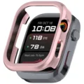 Pink-case