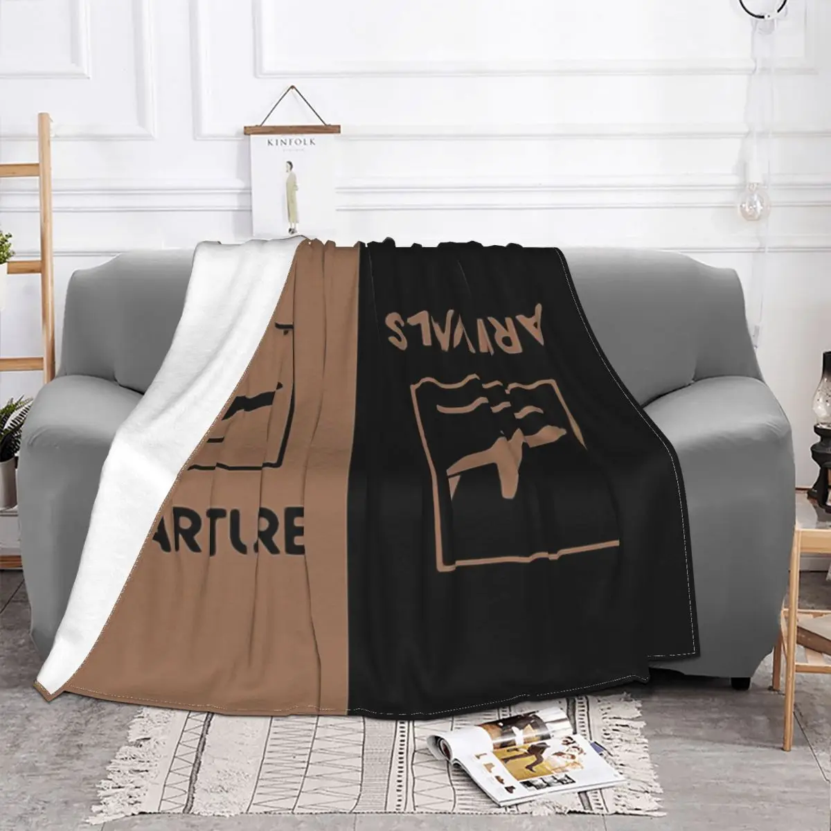 �װ��� Ž�� ����Ʈ �ö��� �ٱ�� ���� ������ ���, �ڵ��� �÷��� ���� �̺� �������