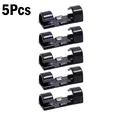 5X-Black