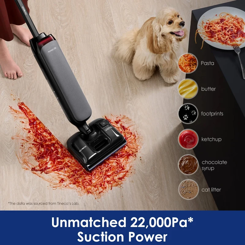 Slide image 48e39fa239764db2bf0e33d58d699cf3