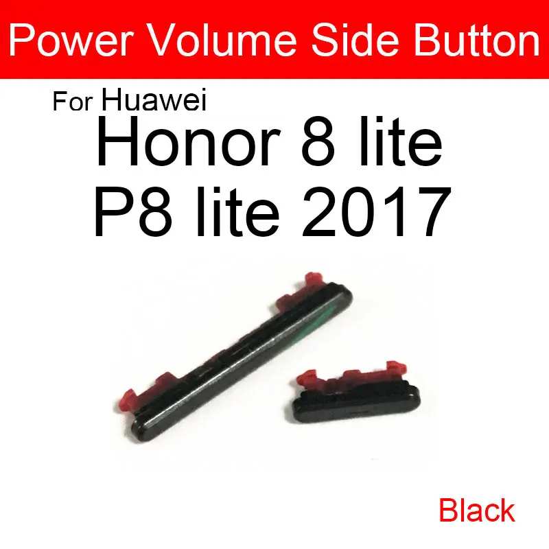 Enhanced Audio Control Button for Cell Phone Repair Replacement Parts