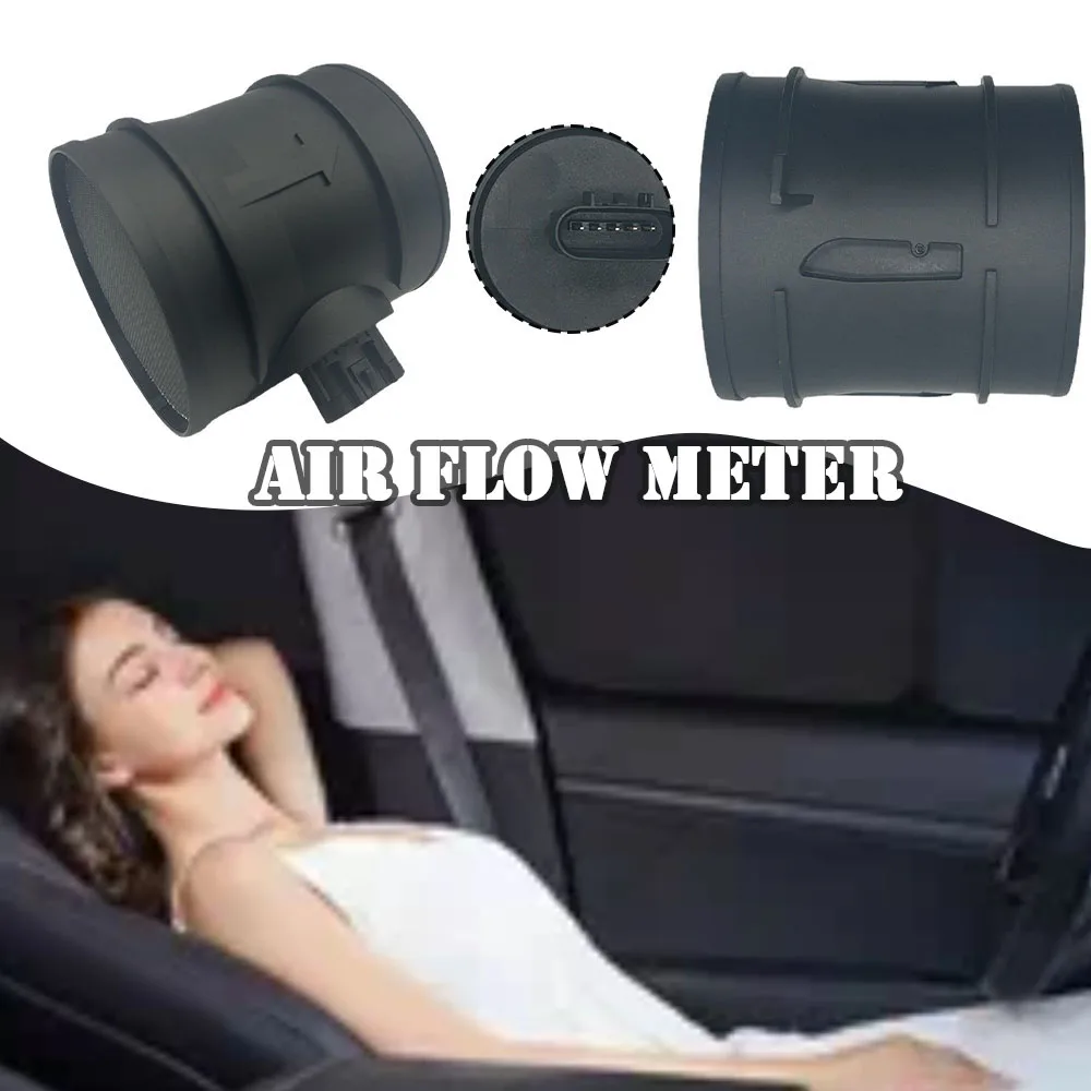 

Car Airs Flows Sensor Precise Induction Cars Airs Flows Sensor For Outdoors