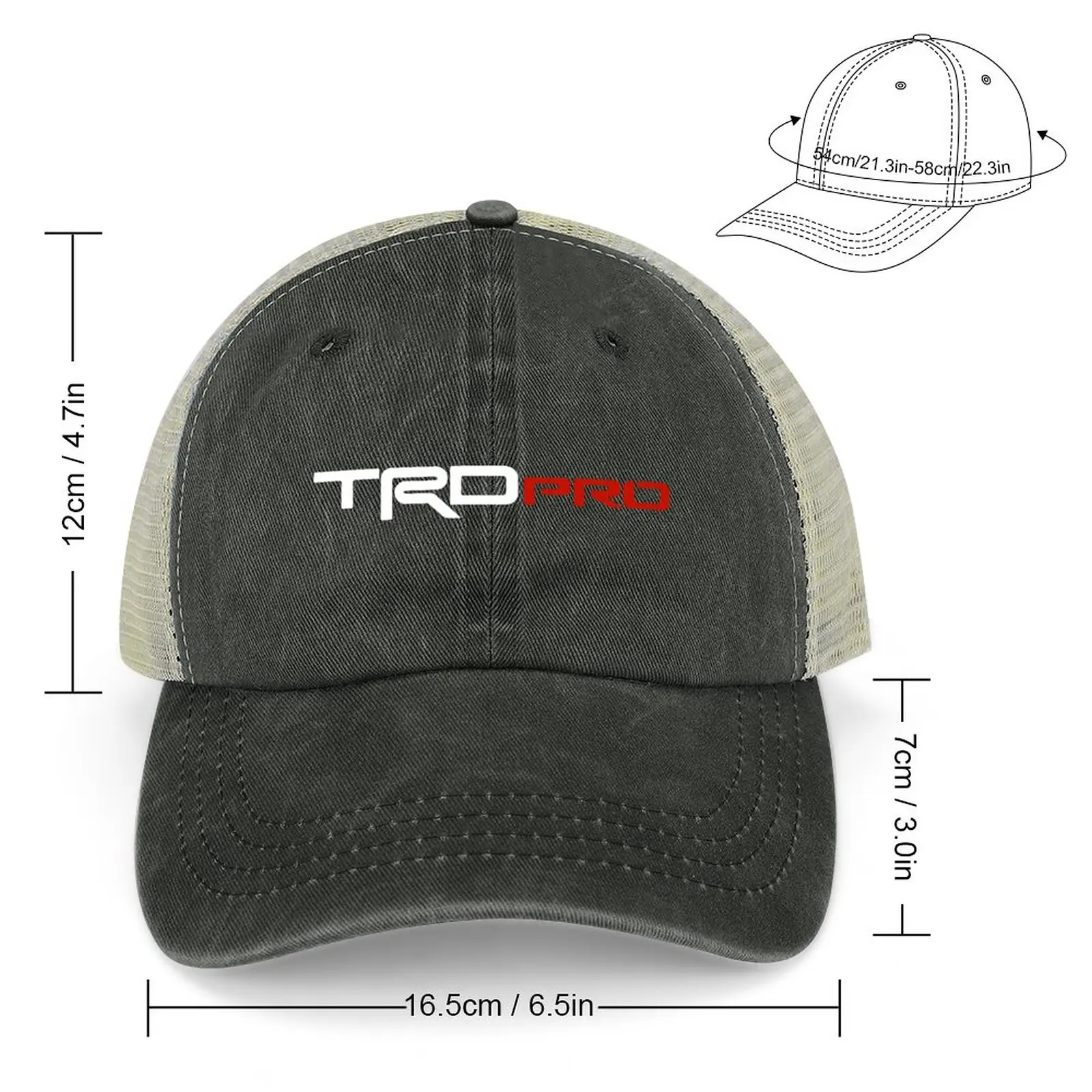 TRD ĸ ī캸 ,  ִϸ̼ ,  ¾ 