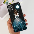 Case-c46