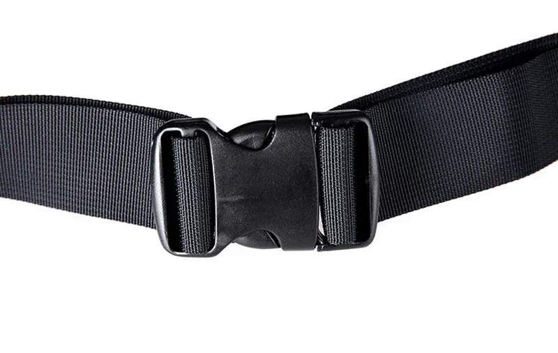 Supreme Waist Bag \
