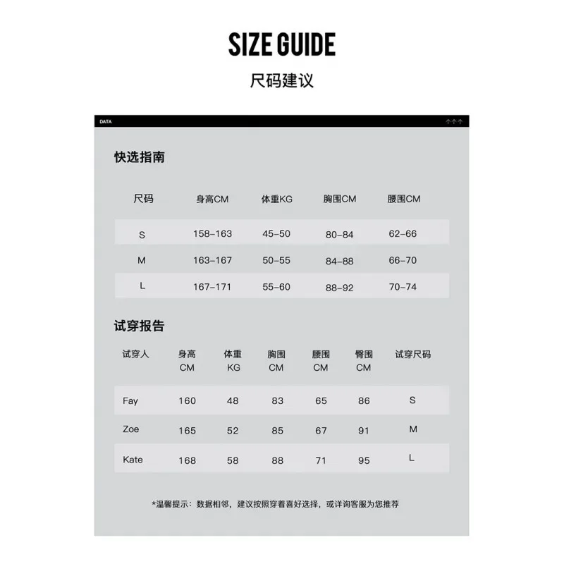 Sports dress, badminton tennis dress, golf American casual polo women's badminton sportswear tennis dress women