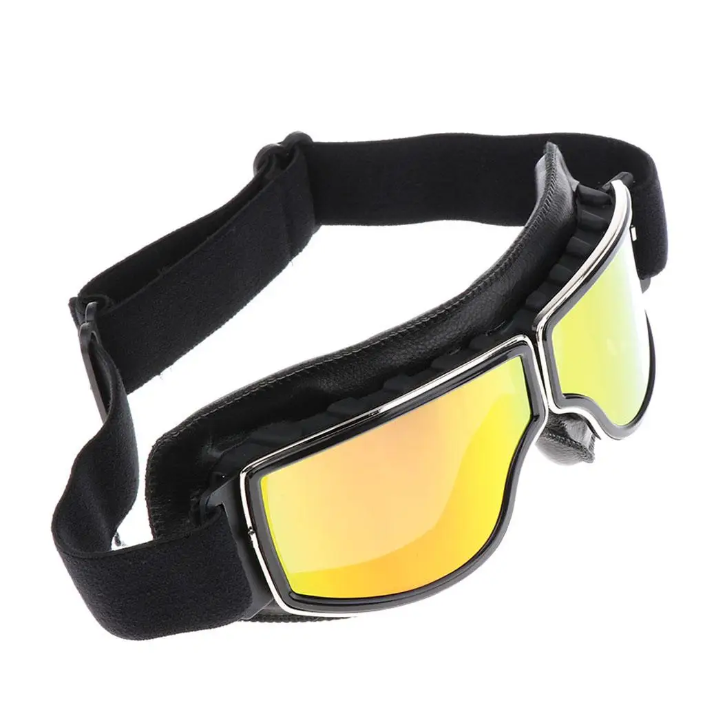 ��Ʈ�� ��� ���� ������� ũ���� ��Ƽ�� �Ȱ�, 1