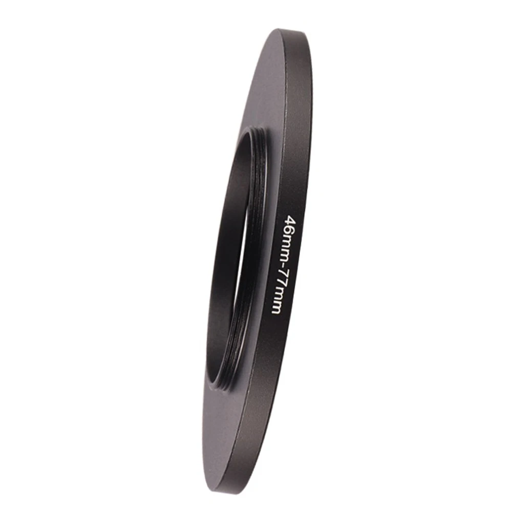 Anello adattatore filtro obiettivo magnetico da 58 mm-77 mm - K&F Concept Anello adattatore filtro obiettivo magnetico da 58 mm-77 mm - K&F Concept