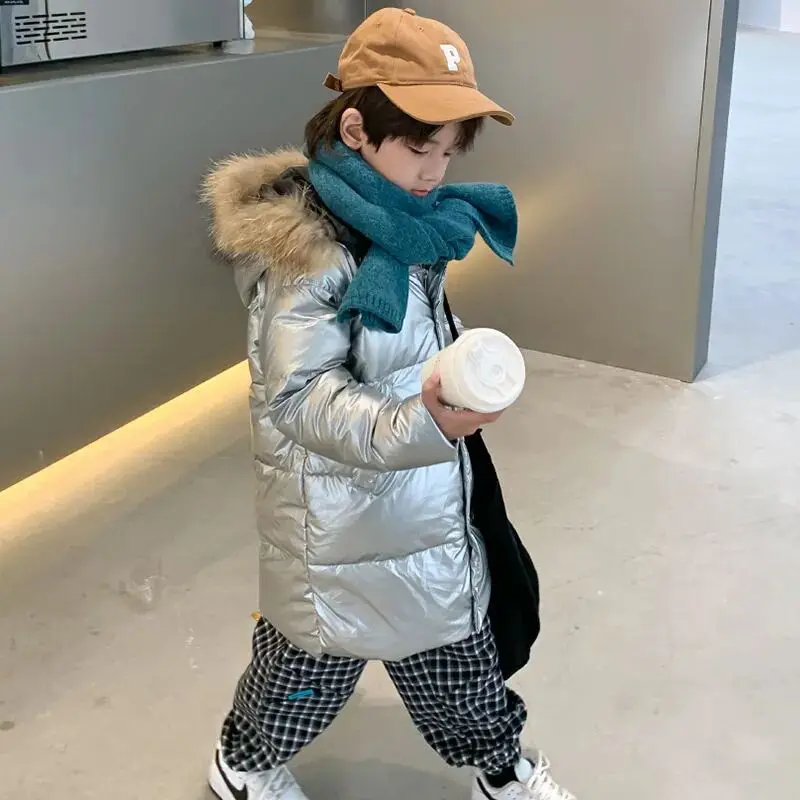 ���� ǥ�� �������� �� �ĵ� �ٿ� ���� ���ƿ� ���ƿ�, �β��� ������ ��Ʈ, �ܿ�