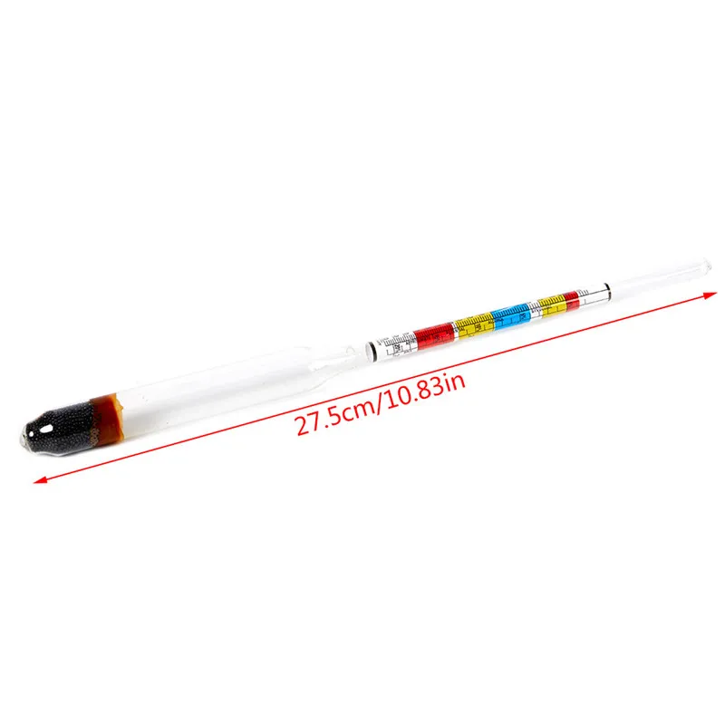 Slide image f20f023869af48dc8f20f80a7413ccf1