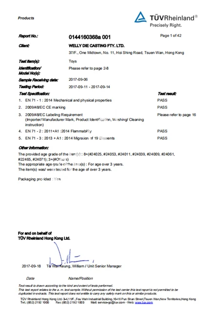 54649-eac1f1.png