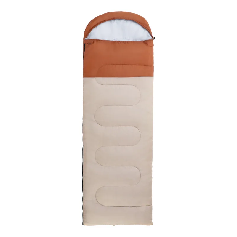 Top more than 136 coleman montauk sleeping bag super hot esthdonghoadian