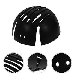 Lining Protective Liner for Caps Baseball Bump Insert Hat Universal Caps Safety Liners