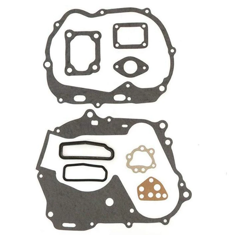 Engine Gasket Set For Honda CT90 CT 90 Trail 1966-1979