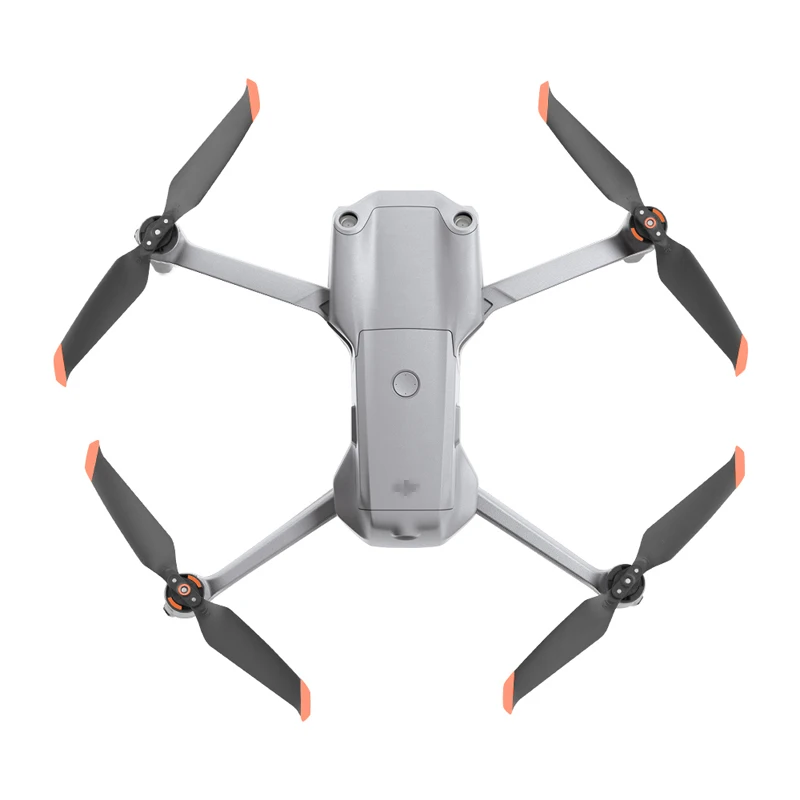 7328 Propellers for DJI Mavic Air 2S Quick Release Paddle Blade Replacement Props Wing Spare Parts for MAVIC Air 2S Accessories