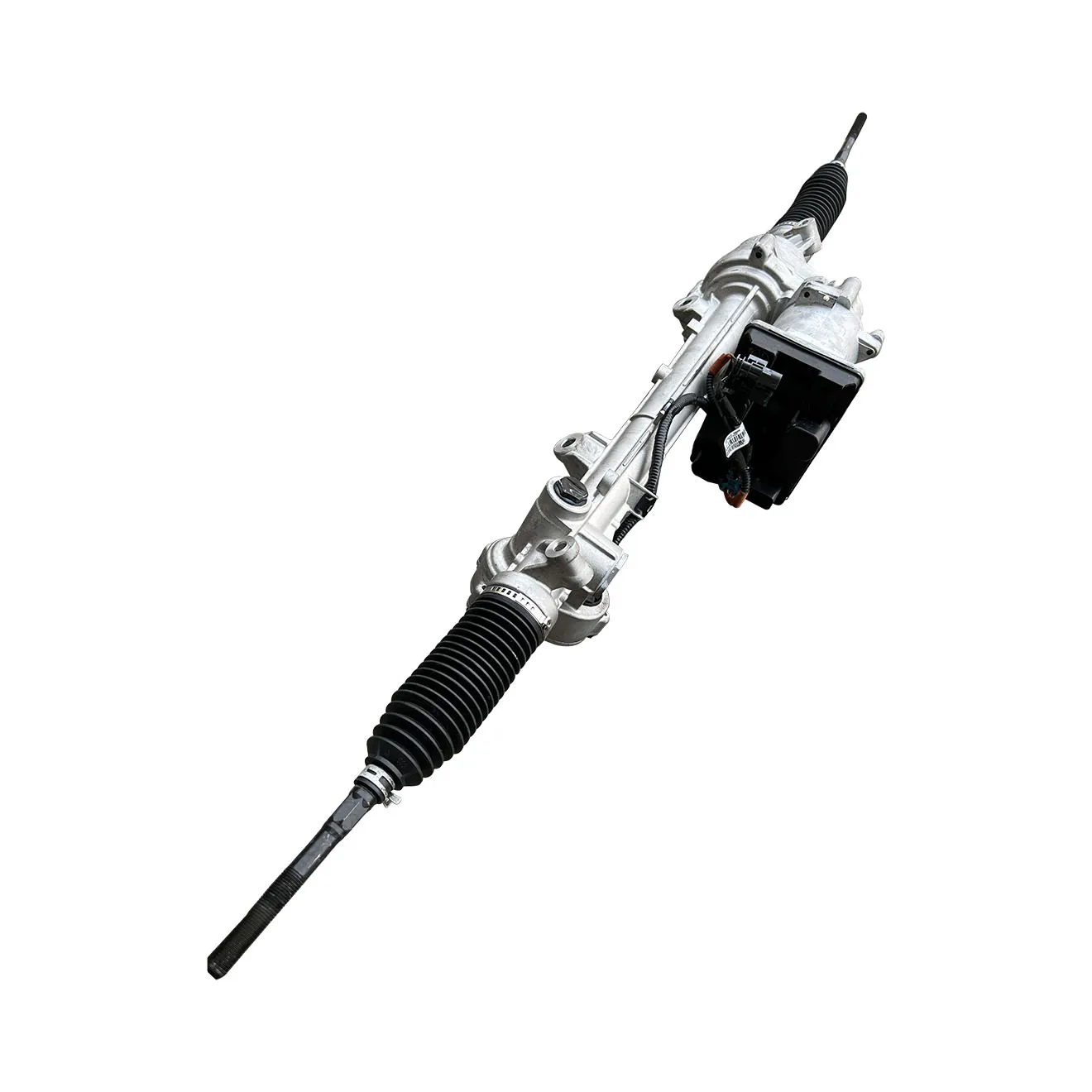 For Model 3 Model3 And ModelY Y Left Steering Gear Assembly 