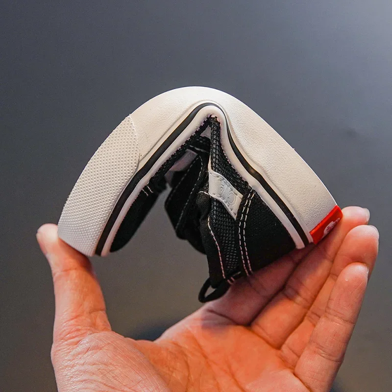 166388-817c31.jpg 166388-817c31.jpg