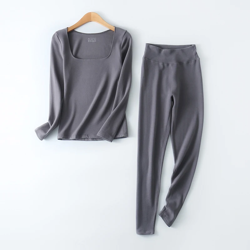 ε巯   Ƹٿ    ӿ Ʈ 簢 Į  +  㸮 ϰ   Heattech  Johns