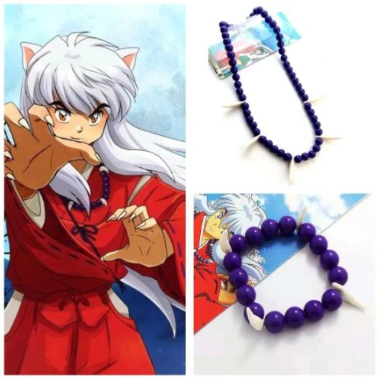 Se9ca51b089864ed5bb50745e8db11911r - OFFICIAL Inuyasha