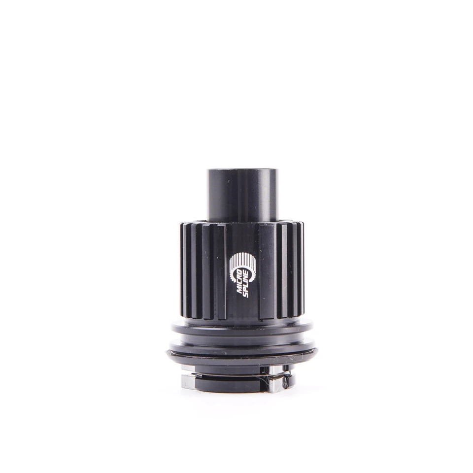 Moyeu Libre DT Swiss Hybrid Pour Shimano - Compatible MS 12, 142, 148 - Neuf