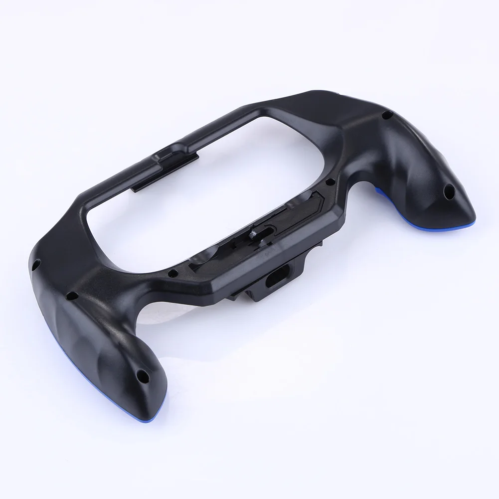 ڵ ׸ ڵ ġ ̽ 귡Ŷ, PS Vita 2000 ׼