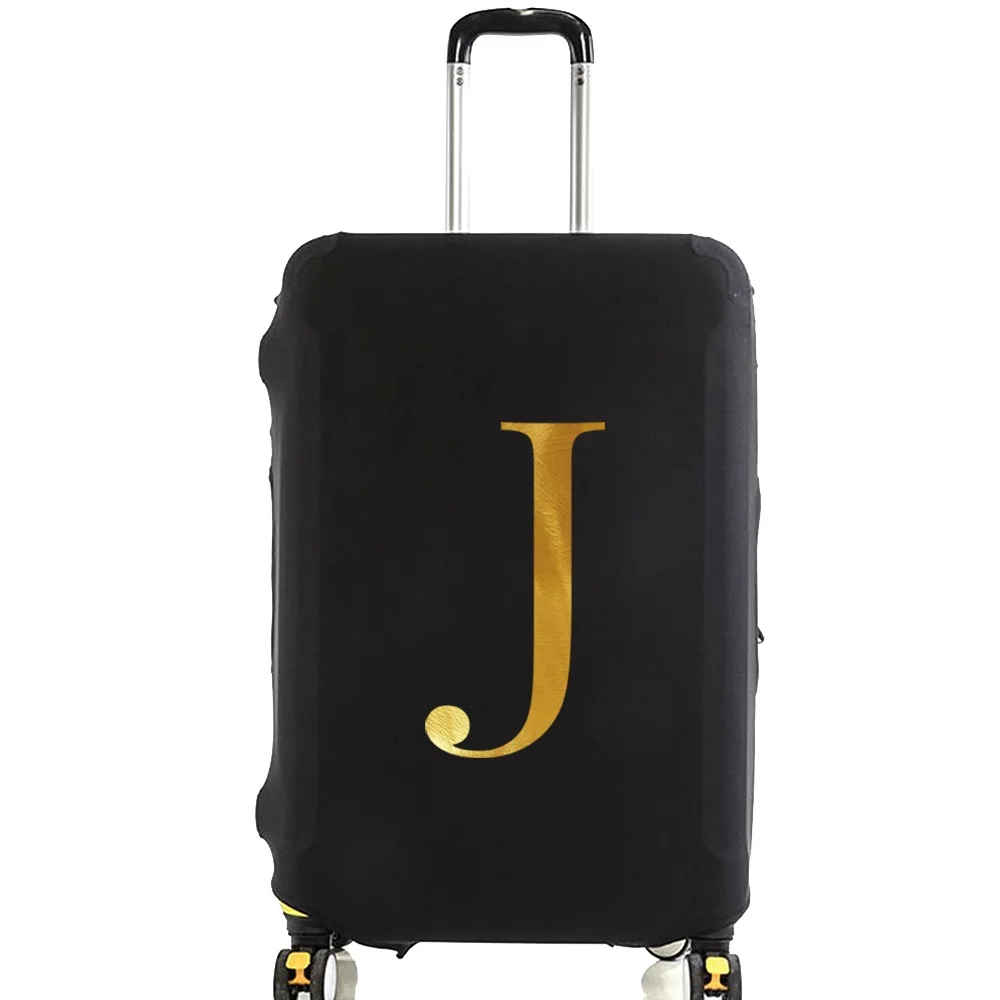 8letterJ