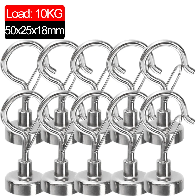 18mm