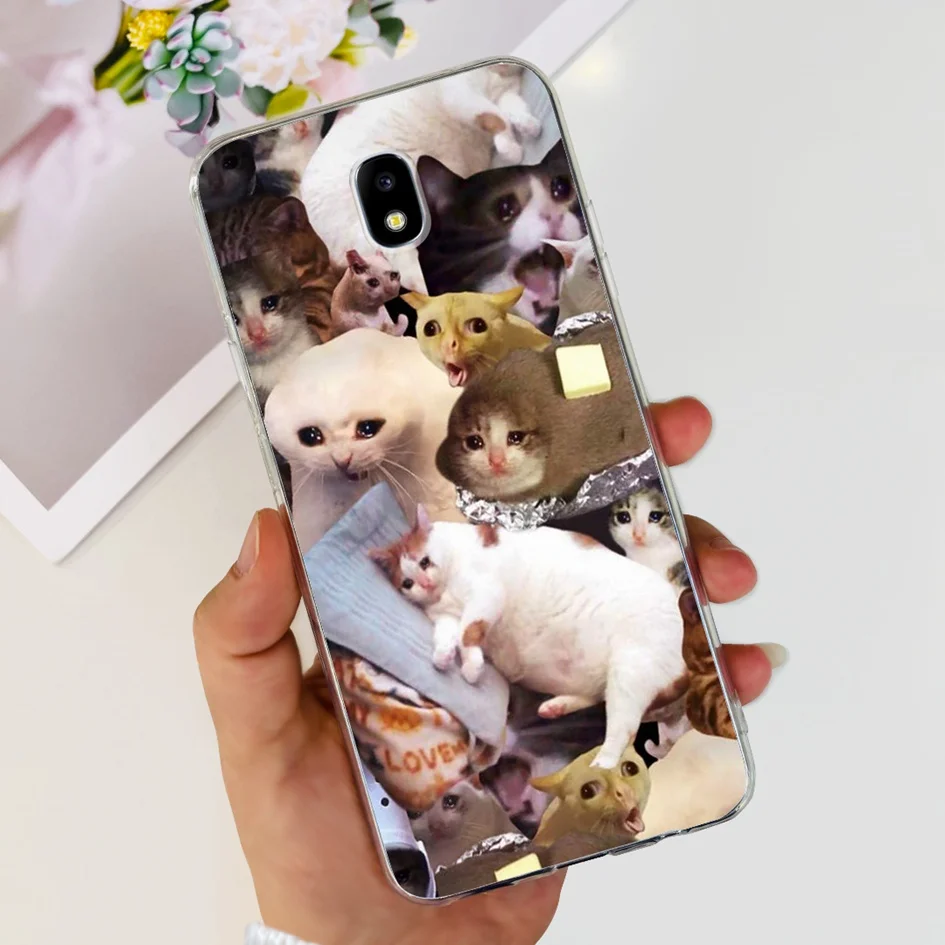 Luxury Marble Slim Silicone Phone Case - Soft Bumper Cover