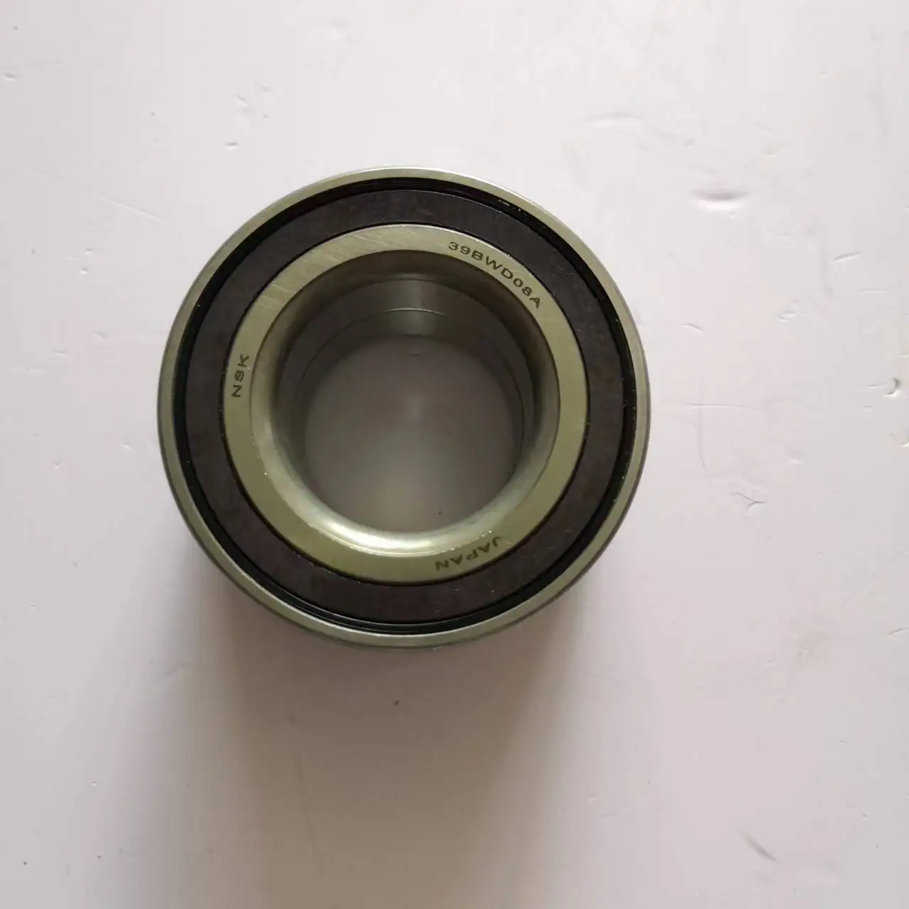 Auto Parts Front Wheel Bearing For MG3 MG 350 ZS RX3 10072311-A