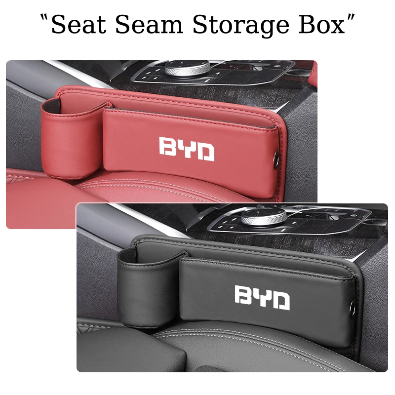 ڵ Ʈ  丮 ڽ  ġ, BYD F0 F3 S6 E6 I3 S7 G3 E5 G6 L3 F6 S8 M6 F3R  ׼