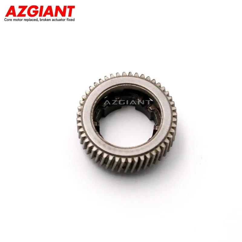 

AZGIANT For Nissan SYLPHY 2015-2020 LANNIA Rearview Mirror Folding Motor Inner Iron Ring