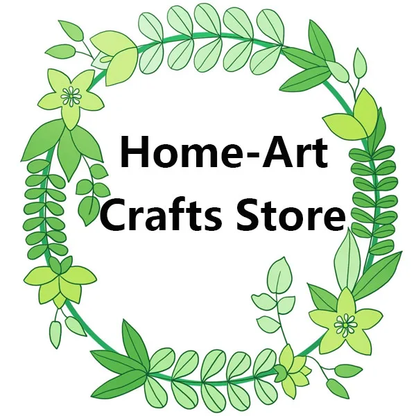 Home-Art Crafts Store