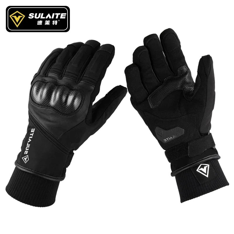 ������� ������ �ܿ� ��� �尩, ������ ���� ź�� ������� ���̽� �尩, ��ġ ��ũ�� ������� MTB �尩