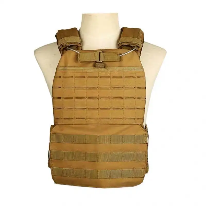 ȫ ׼    ߿ ,  Molle ý Ʒ ƮϽ ŷ  