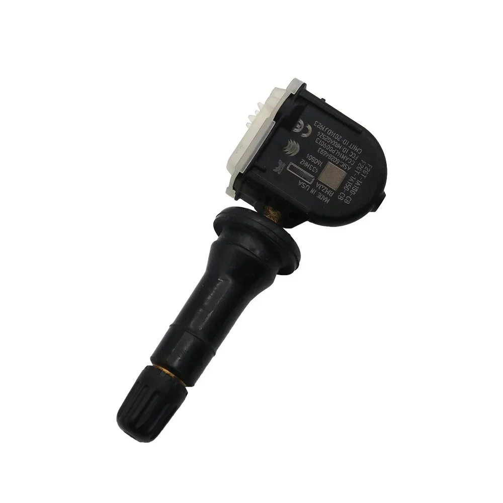 2017-2023 Ford Mondeo (MK5) 433MHz TPMS Ÿ̾ з   F2GT-1A150-CB F2GT-1A180-CB  Ÿ̾ з 