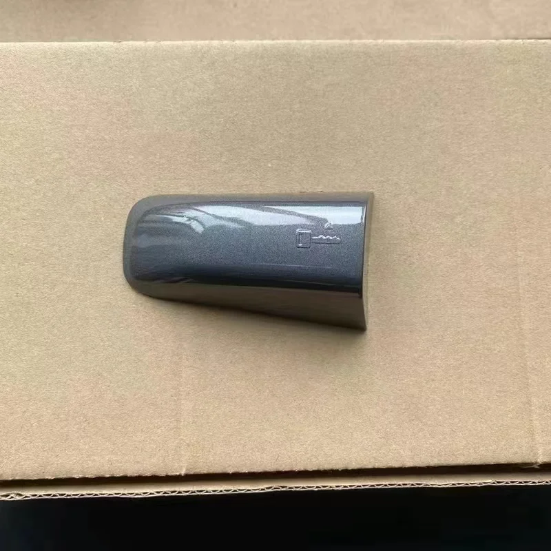 Couvercle De Poignée Extérieure Pour Land Rover Range Rover Evoque 2011-2019 – Pièce De Remplacement LR048299