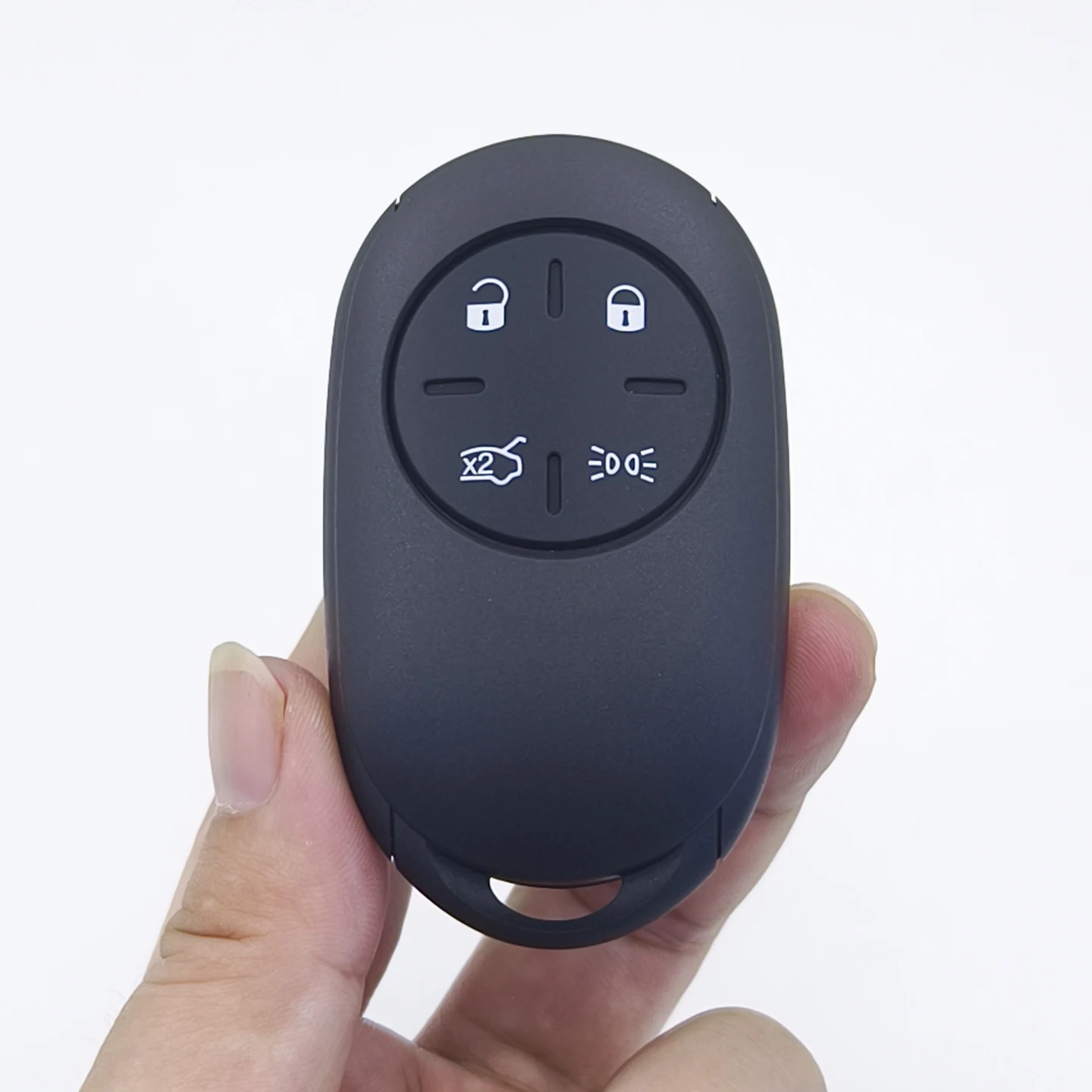 Cle Fiat 500 Coque De Clu00e9 De Voiture Pour Fiat 500 500 C 500L 500X Bravo Coque Cle Fiat 500