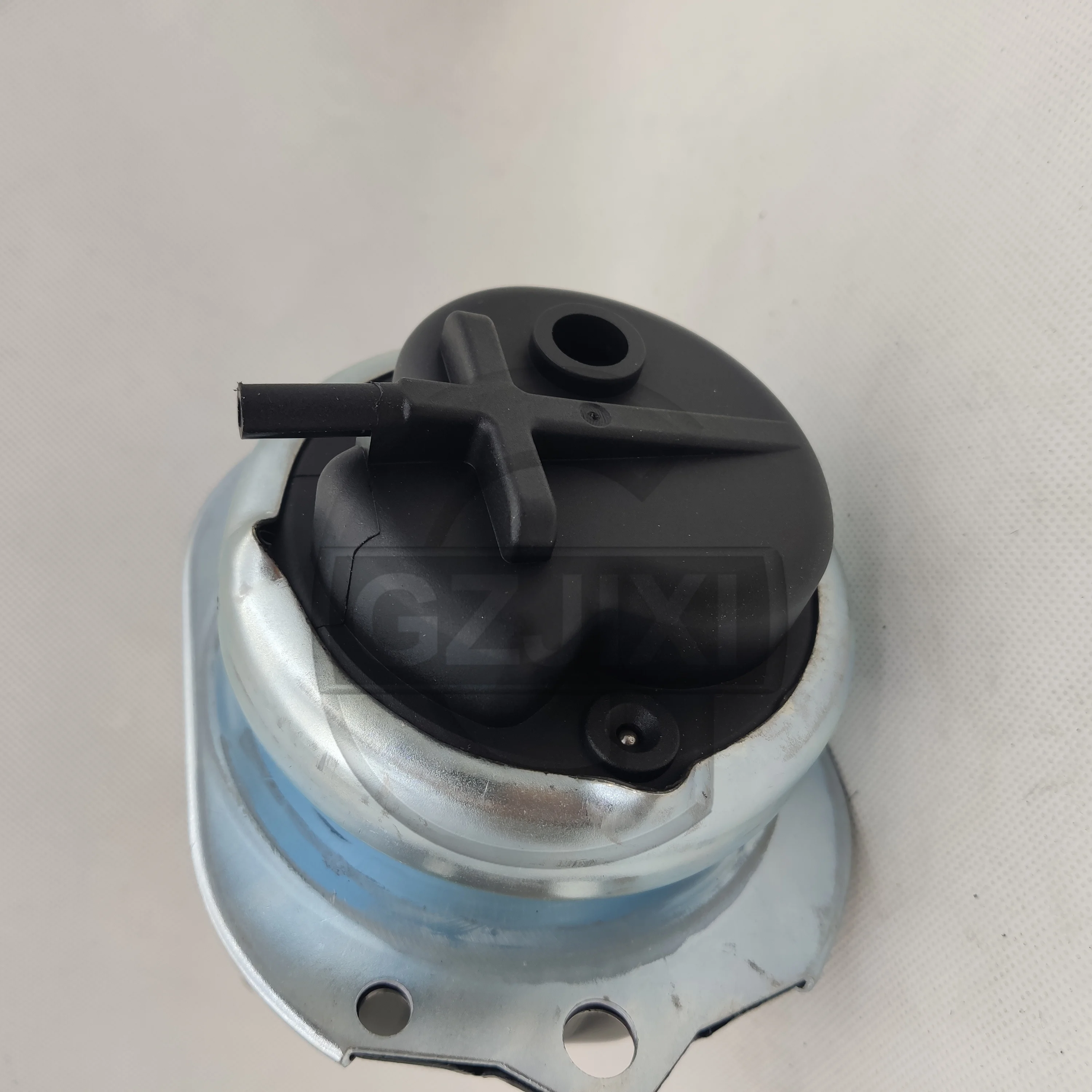 ڵ ǰ   22116793016 22116793018, Bmw X5 X6 E70 E71, α Ǹ
